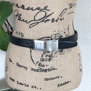 Kenneth Cole Belt | NWOT